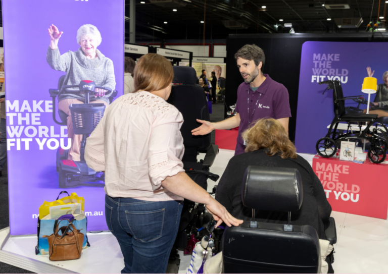 How to Maximise your ROI at the DAL Expo