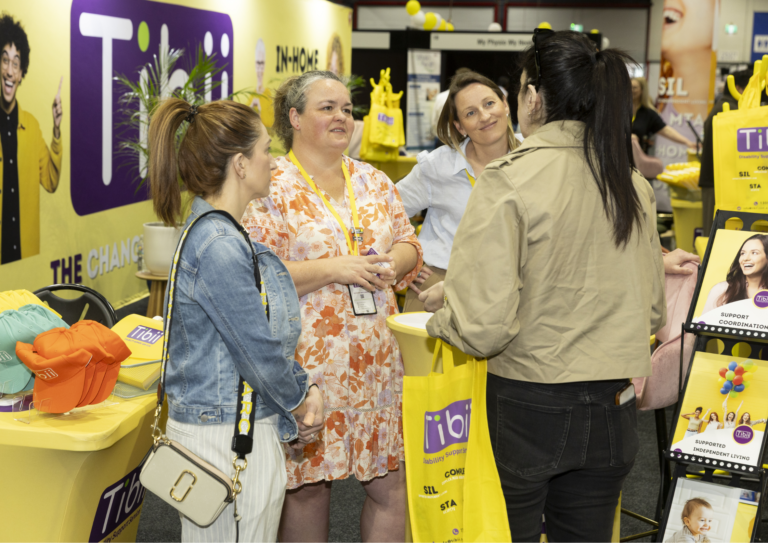 Why Some Exhibitors See Exceptional Results