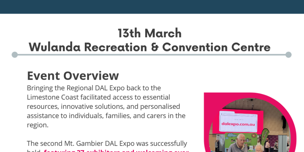 Screenshot 2026-03-25 155518